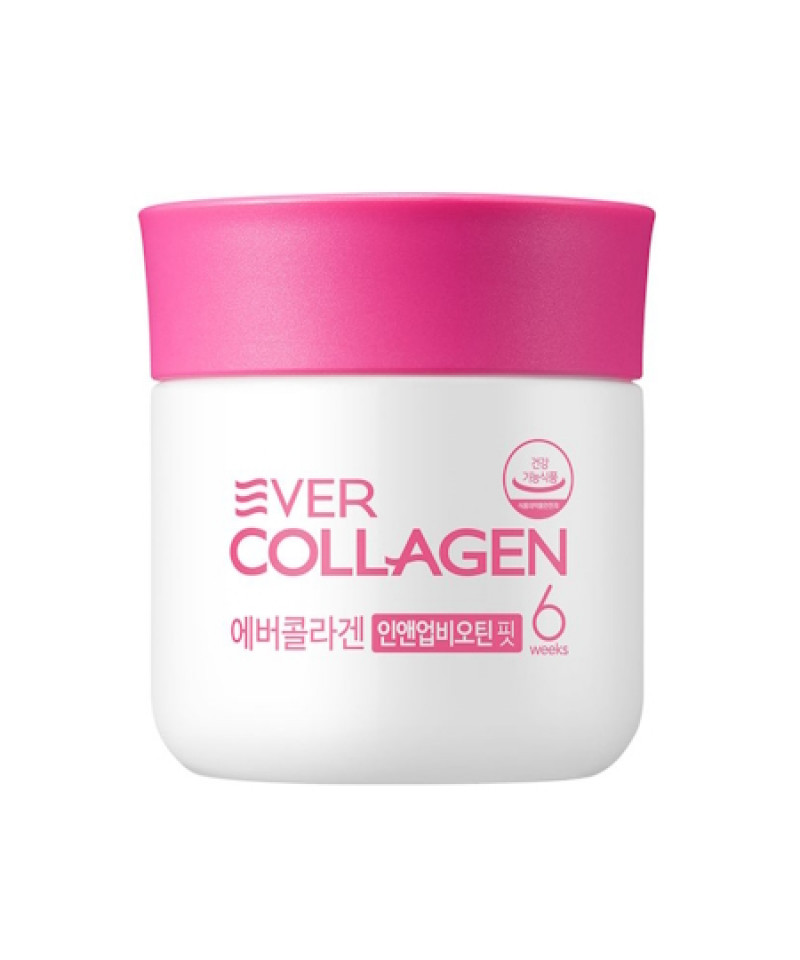 Миксит коллаген биотин. Ever Collagen. Корейский коллаген. Ever Collagen New Tree. Ver Collagen Корея.