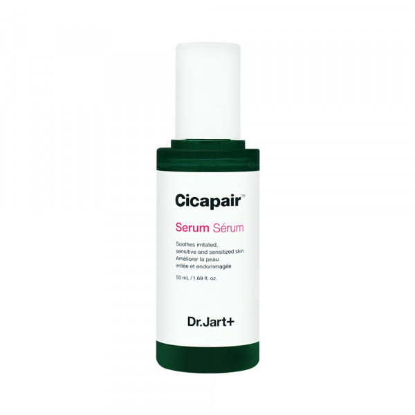 [Dr.Jart] Cicapair Serum - 50ml