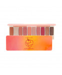 [ETUDE] Play Color Eyes - 1pcs #In The Cafe (EXP 2024-11-24)