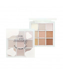 [ETUDE HOUSE] Play Color Eyes (Milky New Year Edtion) - 7.2g