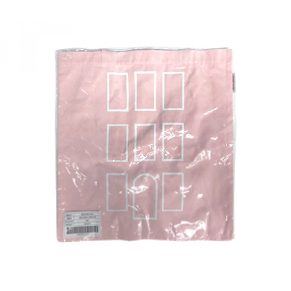 [ETUDE HOUSE_Sample] Canvas Bag Sample - 1pcs