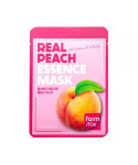 [FARM STAY] Real Essence Mask - 10pcs