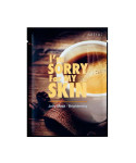 [I'm Sorry For My Skin] Jelly Mask - 1pack (10pcs)