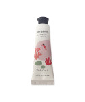[INNISFREE] Jeju Life Perfumed Hand Cream - 30ml