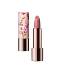 [JENNY HOUSE] Vintage Lux Lipstick - 3.5g 2023-01-20(EXP)