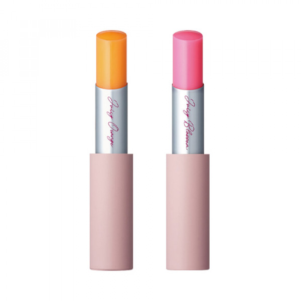 [JENNY HOUSE] Tinted Lip Balm - 5g(EXP 2022.10)