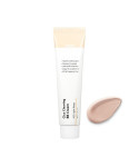*Clearance* [PURITO] Cica Clearing BB Cream - 30ml (SPF38 PA+++) #27 Sand Beige