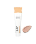 *Clearance* [PURITO] Cica Clearing BB Cream - 30ml (SPF38 PA+++) #27 Sand Beige
