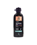[Ryo] Jayangyunmo Hair Loss Care Shampoo (Gingsen EX) - 400ml