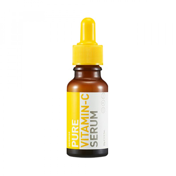 [SKINMISO] Pure Vitamin C Serum - 20g