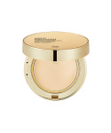 [THE FACE SHOP] Gold Collagen Ampoule Two Way Pact - 9.5g (SPF40 PA++)