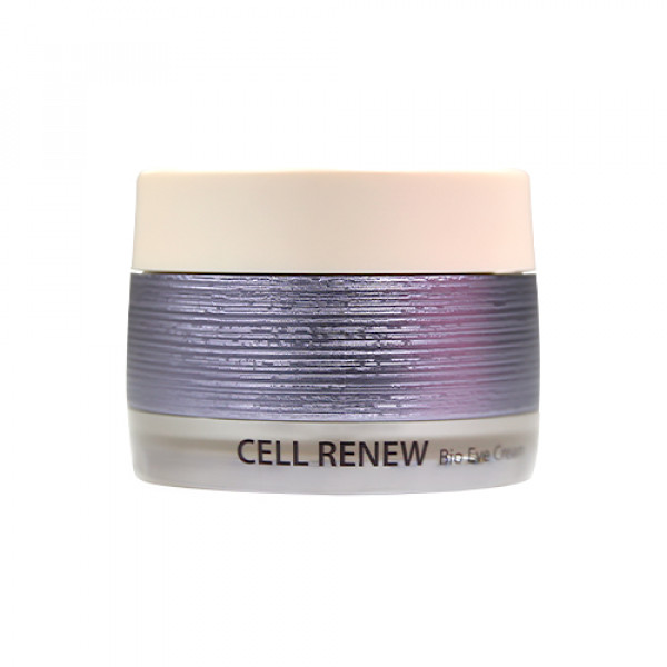 [THESAEM] Cell Renew Bio Eye Cream - 30ml