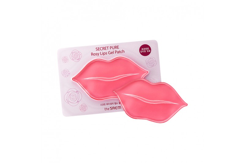 Как использовать маску для губ. Корейский гидрогелевый патч для губ. Маска для губ упаковка. Бумажная косметика маски для губ. Патчи для губ упаковка.