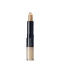 [THESAEM] Cover Perfection Ideal Concealer Duo - 4.2g+4.5g