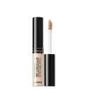 W-[THESAEM] Cover Perfection Tip Concealer - 6.5g x 10ea