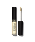 [THESAEM] Cover Perfection Tip Concealer - 6.5g