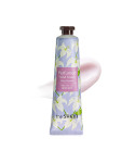 [THESAEM] Perfumed Hand Cream - 30ml