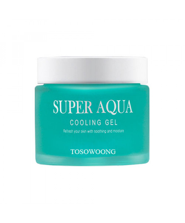 Aqua gel отзывы. Аква гель cool Water. Охлаждающего геля Aquagel. Aqua Silky Moisture Cream. Essence face Aqua Gel.