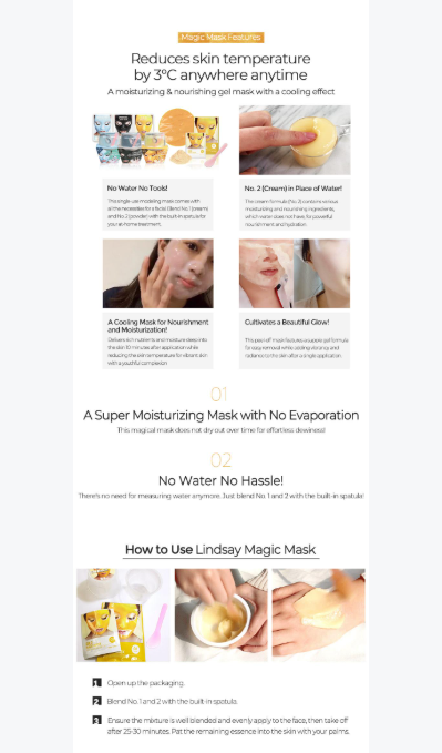 https://www.roseroseshop.com/image/catalog/data/brand/lindsay/wed/lindsay_mt_2411008_002.png
