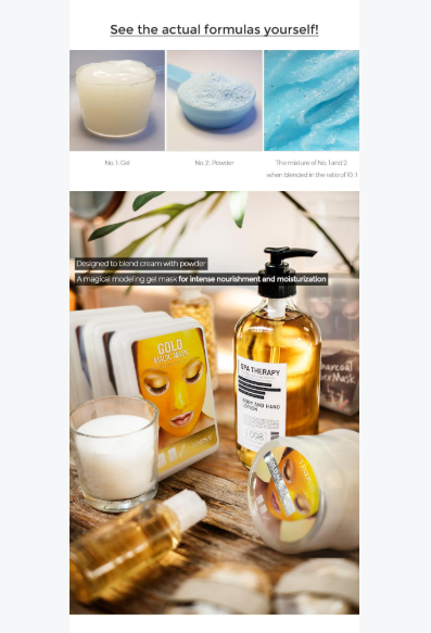 https://www.roseroseshop.com/image/catalog/data/brand/lindsay/wed/lindsay_mt_2411008_004.png