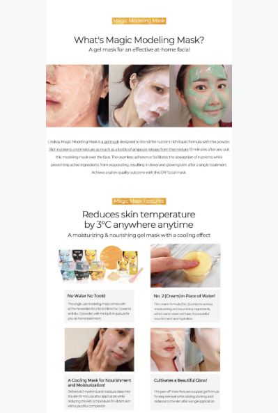 https://www.roseroseshop.com/image/catalog/data/brand/lindsay/wed/lindsay_mt_2411008_005.png