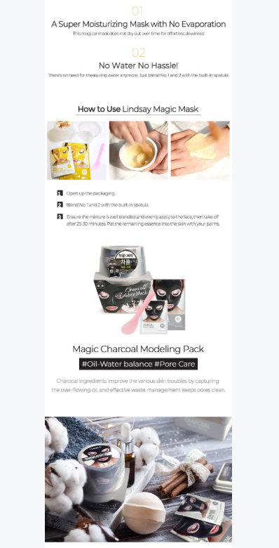 https://www.roseroseshop.com/image/catalog/data/brand/lindsay/wed/lindsay_mt_2411008_006.png
